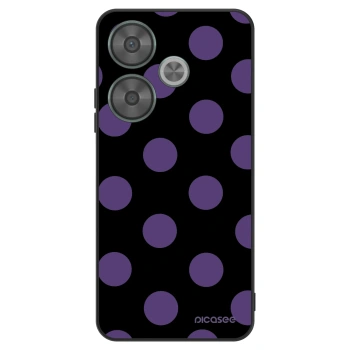 Maskica za Xiaomi Poco F6 - Big flickers