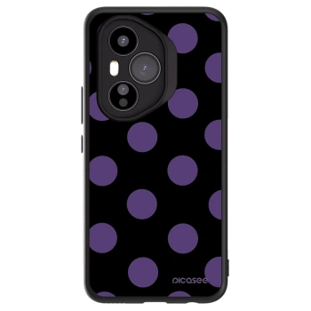 Maskica za Honor 400 Pro 5G - Big flickers