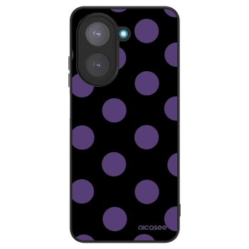 Maskica za Xiaomi Redmi A5 - Big flickers