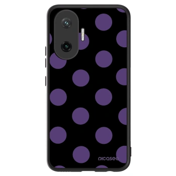 Maskica za Xiaomi Poco F7 5G - Big flickers