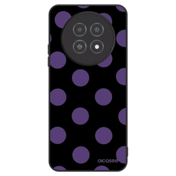 Maskica za Realme 12X - Big flickers