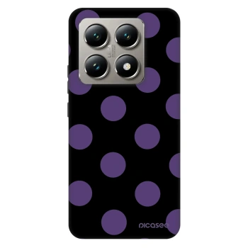 Maskica za Xiaomi 14T Pro - Big flickers