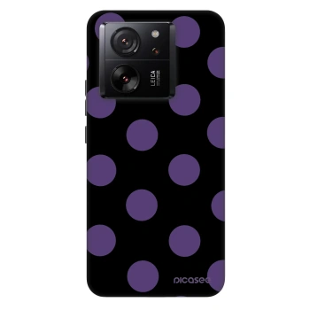 Maskica za Xiaomi 13T Pro - Big flickers