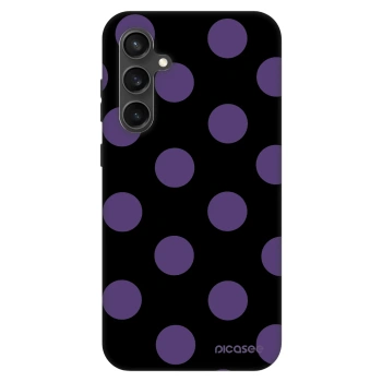Maskica za Samsung Galaxy S23 FE S711B - Big flickers
