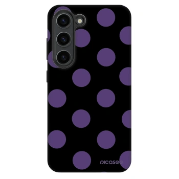 Maskica za Samsung Galaxy S23 5G - Big flickers