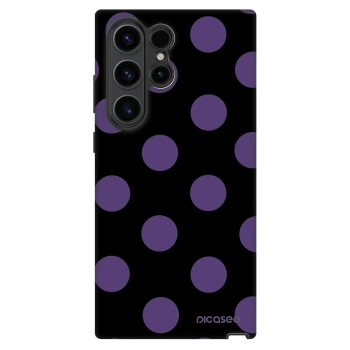 Maskica za Samsung Galaxy S22 Ultra 5G - Big flickers