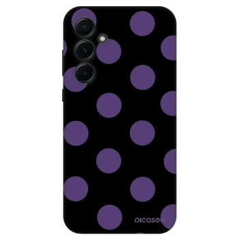 Maskica za Samsung Galaxy A55 5G A556B - Big flickers