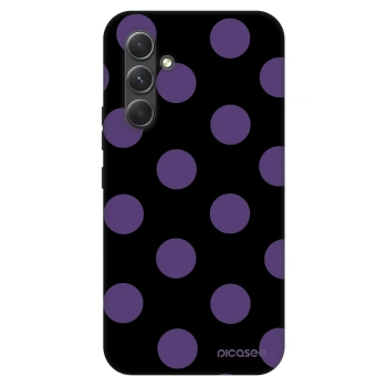 Maskica za Samsung Galaxy A54 5G A546B - Big flickers