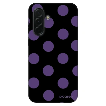 Maskica za Samsung Galaxy A36 5G - Big flickers