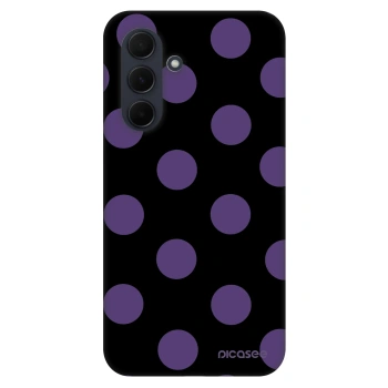 Maskica za Samsung Galaxy A35 5G A356B - Big flickers