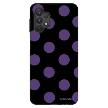 Maskica za Samsung Galaxy A32 5G A326B - Big flickers
