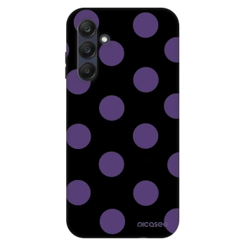 Maskica za Samsung Galaxy A25 A256B 5G - Big flickers