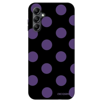 Maskica za Samsung Galaxy A14 4G A145R - Big flickers