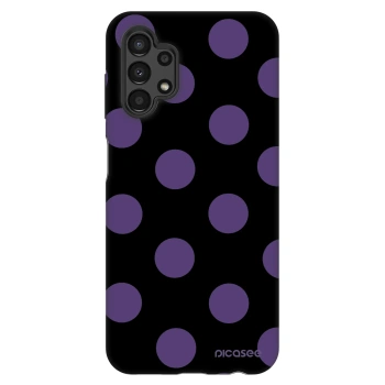 Maskica za Samsung Galaxy A13 4G A135 - Big flickers