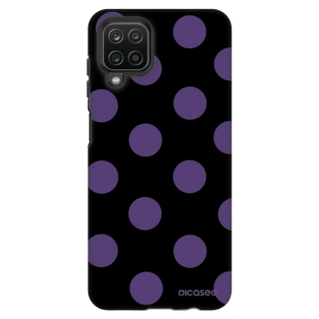 Maskica za Samsung Galaxy A12 A125F - Big flickers