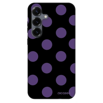 Maskica za Samsung Galaxy S25 5G - Big flickers