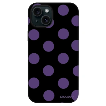 Maskica za Apple iPhone 13 - Big flickers