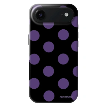 Maskica za Apple iPhone Air - Big flickers