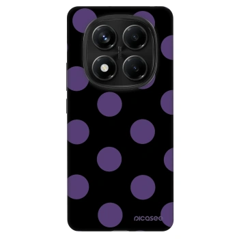 Maskica za Xiaomi Redmi Note 14 Pro 4G - Big flickers