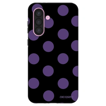 Maskica za Samsung Galaxy A56 5G A566B - Big flickers