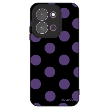 Maskica za Xiaomi Redmi 15C 5G - Big flickers