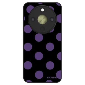 Maskica za Honor Magic8 Lite 5G - Big flickers