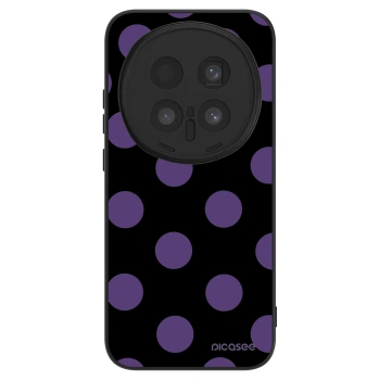 Maskica za Honor Magic8 Pro 5G - Big flickers