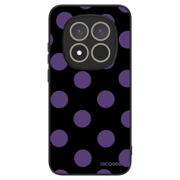Maskica za Xiaomi Redmi Note 15 Pro 5G - Big flickers