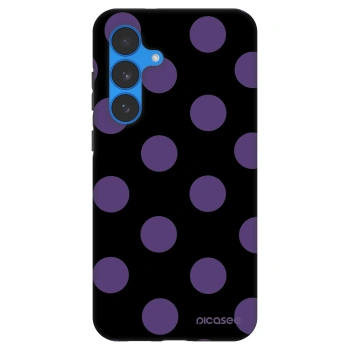 Maskica za Samsung Galaxy S25 FE 5G - Big flickers