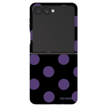 Maskica za Samsung Galaxy Z Flip7 5G - Big flickers