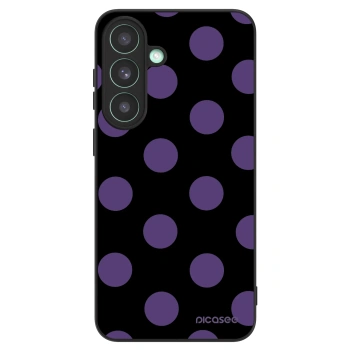 Picasee ULTIMATE CASE PowerShare za Samsung Galaxy S26 FE - Big flickers
