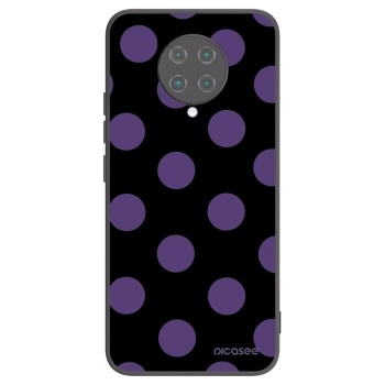 Maskica za Xiaomi Poco F2 Pro - Big flickers