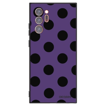 Maskica za Samsung Galaxy Note 20 Ultra - Big flickers 2