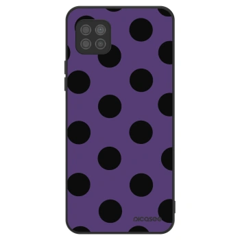Maskica za Huawei P40 Lite - Big flickers 2