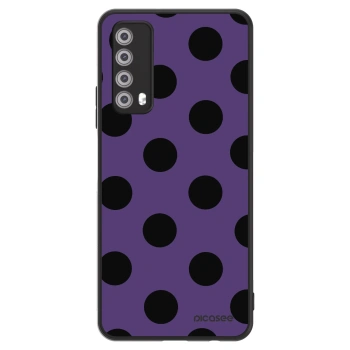 Maskica za Huawei P Smart 2021 - Big flickers 2