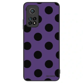 Maskica za Xiaomi Mi 10T - Big flickers 2