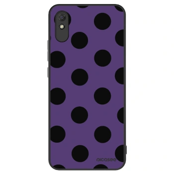 Maskica za Xiaomi Redmi 9AT - Big flickers 2