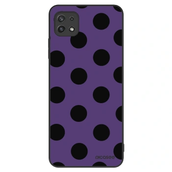 Maskica za Samsung Galaxy A22 A226B 5G - Big flickers 2