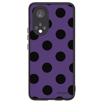 Maskica za Huawei Nova 9 - Big flickers 2