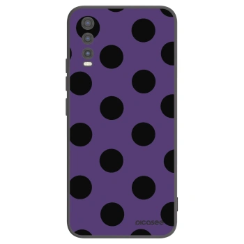 Maskica za Vivo Y20s - Big flickers 2
