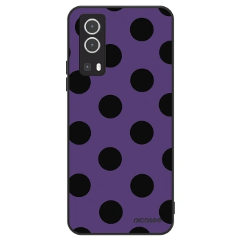 Maskica za Vivo Y72 5G - Big flickers 2