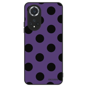 Maskica za Huawei Nova 9 SE - Big flickers 2