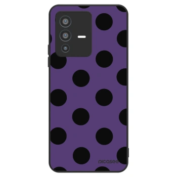 Maskica za Vivo V23 5G - Big flickers 2