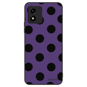 Maskica za Vivo Y01 - Big flickers 2
