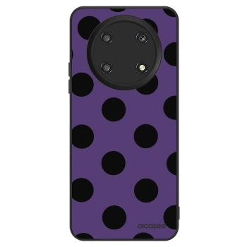 Maskica za Honor Magic4 Lite 5G - Big flickers 2