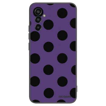 Maskica za Samsung Galaxy M13 M135F - Big flickers 2