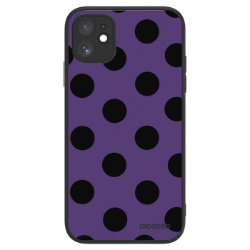 ULTIMATE CASE MagSafe za Apple iPhone 11 - Big flickers 2