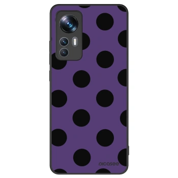 Maskica za Xiaomi 12T - Big flickers 2