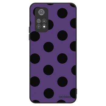 Maskica za Xiaomi Poco M4 Pro - Big flickers 2