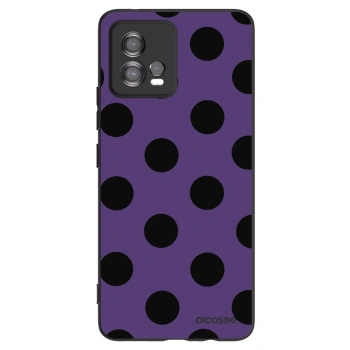 Maskica za Motorola Moto G72 - Big flickers 2